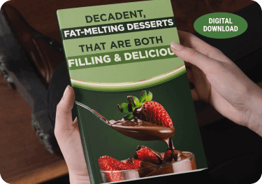 Digestistart bonus1