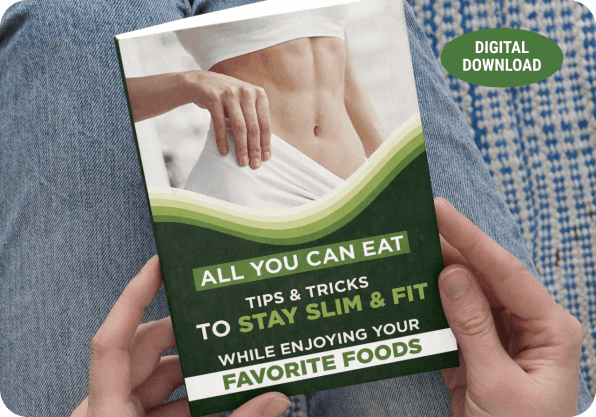Digestistart bonus 2