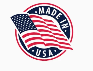 Digestistart made in usa
