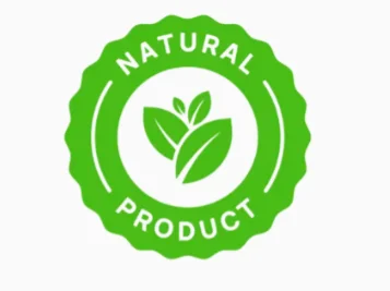 Digestistart natural product