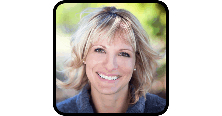 Digestistart testimonials